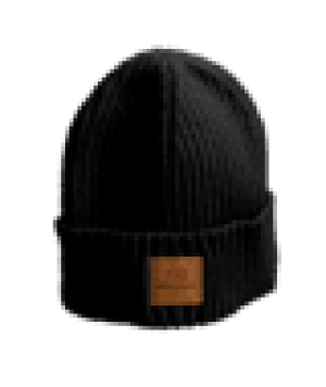 Warrior Classic Toque CTOQUE4  S24