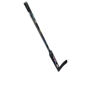 True HZRDUS 9X4 Goalie Stick Senior 26"