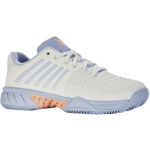 K-Swiss Express Light 3 HB Damen