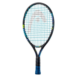 Head Novak Junior 19 (Modell 2024) Art. 235034