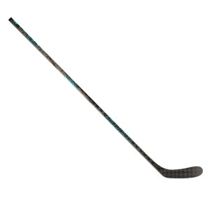 Bauer Twitch Composite Grip Stick Senior 60" - Flex 70