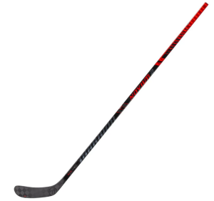 Warrior Novium 2 Composite Schläger Senior - 95 Flex 63"