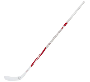 Warrior Novium 2 SP Composite Schläger Junior - 30 Flex 49"
