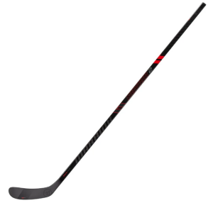 Warrior Novium 2 SP Composite Schläger Intermediate - 55 Flex 57"