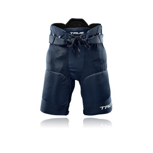 Hose TRUE CATALYST 9X4 Junior