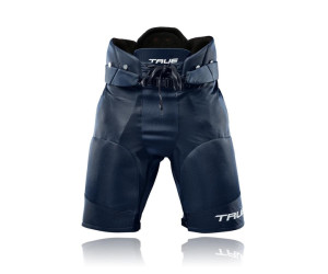 Hose TRUE CATALYST 7X4 Junior