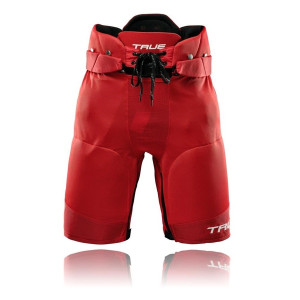 Hose TRUE CATALYST 7X4 Junior