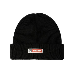 BAUER Toque Patch