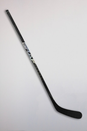 Graf Revolt Composite Grip Schläger Senior 75 Flex 63"
