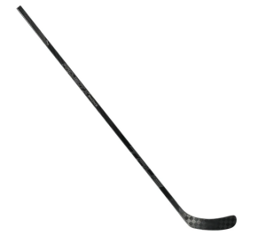 True Project X Smoke Composite Grip Stick - Intermediate 60 Flex 58"