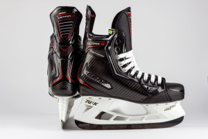Graf ULTRA C Schlittschuhe Senior