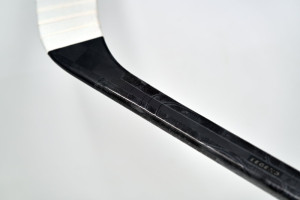STICK SHIELD 2er Pack