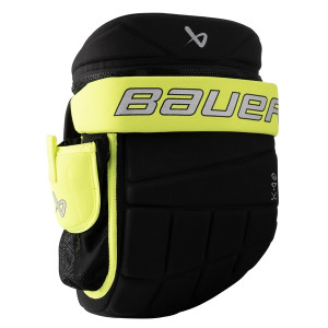 BAUER Glove Backpack Youth Handschuh-Rucksack 9 l