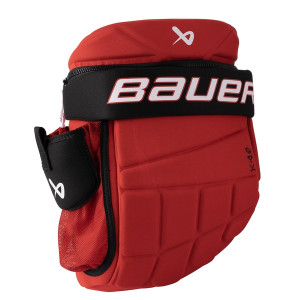 BAUER Glove Backpack Youth Handschuh-Rucksack 9 l