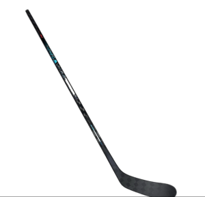 CCM Vizion Composite Grip Stick Senior - 85 Flex 60"