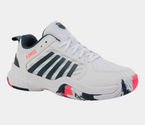 K-Swiss Court Express 2 Kinder
