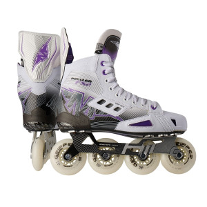 Mission Inhaler FS2 Inliner Skate Junior