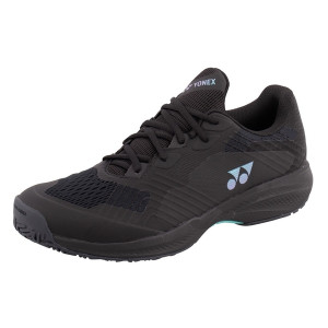 Yonex Sonicage Wide Herren 2025
