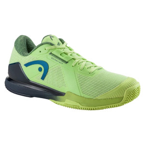 HEAD Sprint Pro 4.0 Clay Herren 273155
