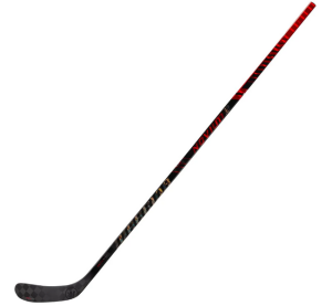 Warrior Novium 2 Pro Composite Schläger Senior - 80 Flex 63"
