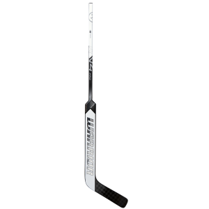 Warrior Ritual V4 PRO Composite Goalie Stick - Intermediate 23"