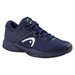 REVOLT EVO 2.0 Herren 273335