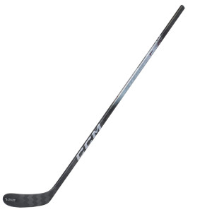 CCM Jetspeed FT8 Pro Composite Grip Stick Senior - 65 Flex 60"