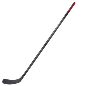 CCM Jetspeed FT8S Composite Grip Stick Senior - 70 Flex 60"