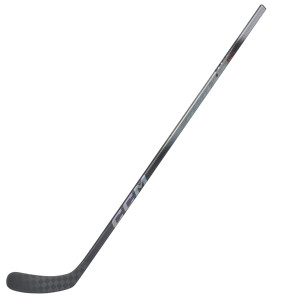 CCM Jetspeed FT8 Composite Grip Stick Junior - 50 Flex 54"