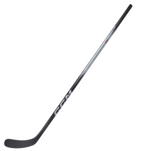 CCM Jetspeed FT880 Composite Grip Stick Junior - 50 Flex 54"