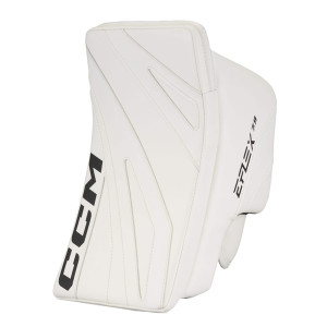 CCM EFLEX 7.9 Stockhand Senior