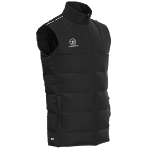 Warrior GILET VEST SR WMV3064