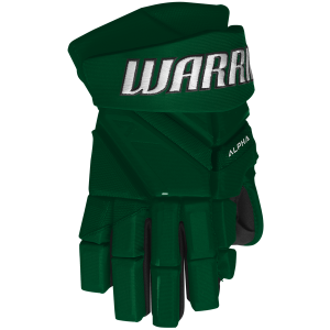 Warrior Alpha LX3T Handschuhe Junior