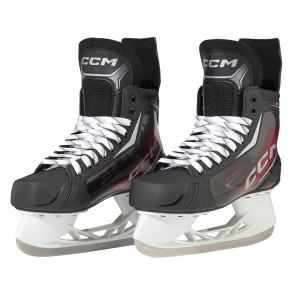 CCM Jetspeed FT860 Schlittschuhe Senior