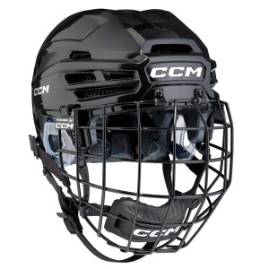CCM Tacks 920 Combo Helm Senior