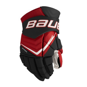 BAUER Vapor Flylite Handschuhe Senior