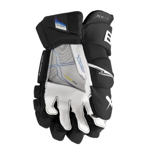 BAUER Vapor Flylite Handschuhe Senior