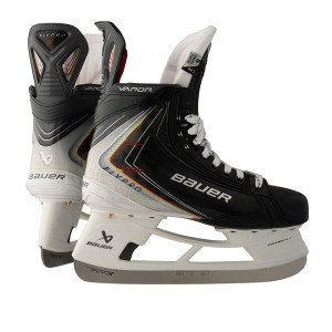 Bauer Vapor Flypro Schlittschuhe Senior