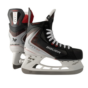 Bauer Vapor Fly30 Schlittschuhe Senior