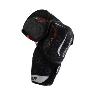 Bauer Vapor Fly40 Ellenbogenschoner Intermediate