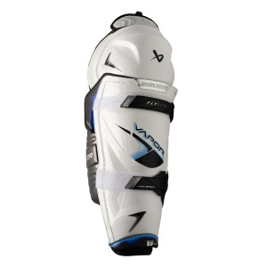 Bauer Vapor Flylite Beinschoner Senior