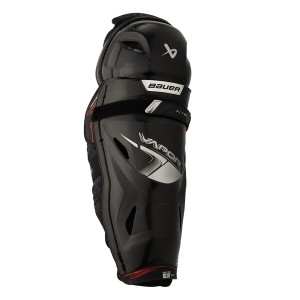 Bauer Vapor Fly40 Beinschoner Intermediate