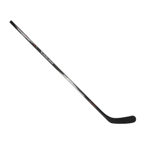 Bauer Vapor League Composite Grip Stick Senior 62" - Flex 77