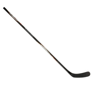 Bauer Vapor Flypro Composite Grip Stick Intermediate 57" - Flex 65