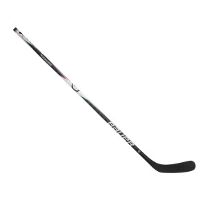 BAUER Comp. Schläger Proto2 Int. - 58" - Flex 55 - black