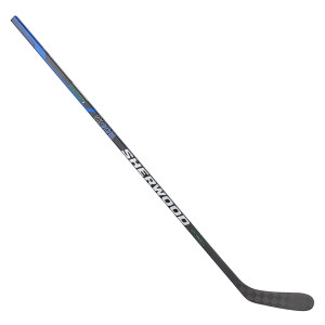 SHERWOOD Comp. Schläger Code Encrypt 2 - 57" - Flex 65