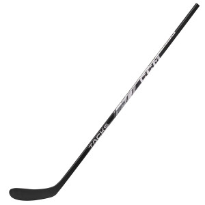 CCM Tacks XF70 Composite Grip Stick Intermediate - 65 Flex 57"