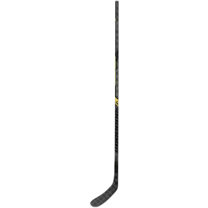 Warrior Alpha LX3 Pro Composite Schläger Senior - 80 Flex 63"