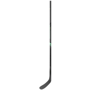 Warrior Alpha LX3 Composite Schläger Senior - 75 Flex 63"