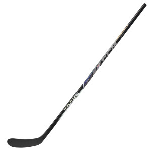 CCM Tacks XF Composite Grip Stick Senior - 80 Flex 60"